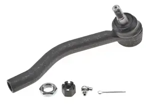 CP1617 | Steering Tie Rod End | Chassis Pro